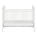 Abigail 3-in-1 Convertible Crib by Namesake at $649! Shop now at Nestled by Snuggle Bugz for Cribs.