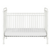 Abigail 3-in-1 Convertible Crib by Namesake at $599! Shop now at Nestled by Snuggle Bugz for Cribs.