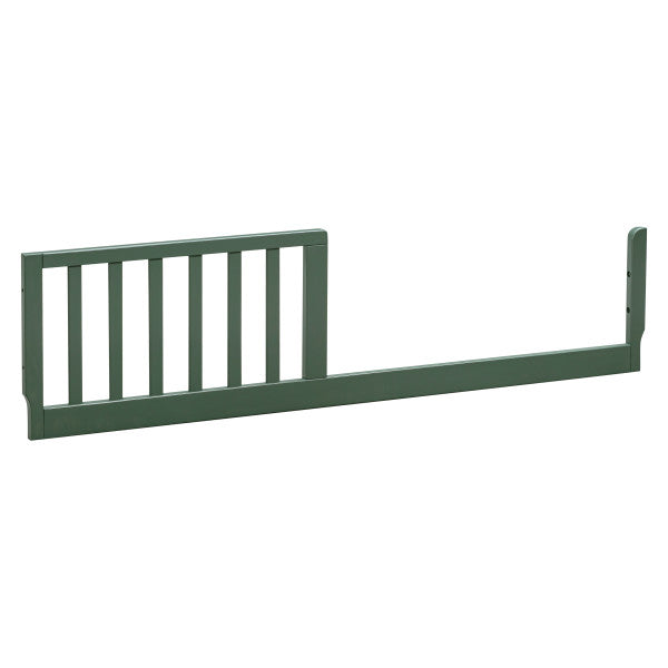 Toddler Gate for Beau Crib by DaVinci Baby at $189! Shop now at Nestled by Snuggle Bugz for Conversion Kit.