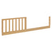 Toddler Gate for Beau Crib by DaVinci Baby at $189! Shop now at Nestled by Snuggle Bugz for Conversion Kit.