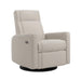 Nelly Motorized Reclining Glider by Jaymar BB at $2089! Shop now at Nestled by Snuggle Bugz for Gliders.