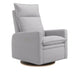 Arya Motorized Reclining Glider by Jaymar BB at $2289! Shop now at Nestled by Snuggle Bugz for Gliders.