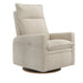 Arya Motorized Reclining Glider by Jaymar BB at $2289! Shop now at Nestled by Snuggle Bugz for Gliders.