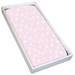 Flannel Change Pad Cover by Kushies at $15.99! Shop now at Nestled by Snuggle Bugz for Nursery & Décor.