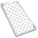 Flannel Change Pad Cover by Kushies at $15.99! Shop now at Nestled by Snuggle Bugz for Nursery & Décor.