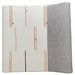 Ofie Reversible Playmats by Little Bot at $189.99! Shop now at Nestled by Snuggle Bugz for Nursery & Decor.