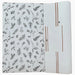 Ofie Reversible Playmats by Little Bot at $189.99! Shop now at Nestled by Snuggle Bugz for Nursery & Decor.