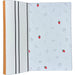 Ofie Reversible Playmats by Little Bot at $189.99! Shop now at Nestled by Snuggle Bugz for Nursery & Decor.