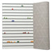 Ofie Reversible Playmats by Little Bot at $189.99! Shop now at Nestled by Snuggle Bugz for Nursery & Decor.