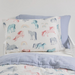 Muslin Pillowcases - 2 Pack by Little Unicorn at $29.99! Shop now at Nestled by Snuggle Bugz for Nursery & Décor.