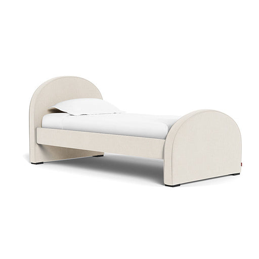 Luna Twin Bed by Monte Designs at $1695! Shop now at Nestled by Snuggle Bugz for Twin Bed.