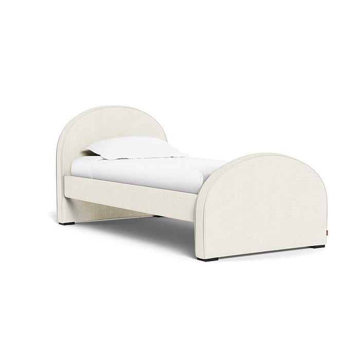 Luna Twin Bed by Monte Designs at $1695! Shop now at Nestled by Snuggle Bugz for Twin Bed.