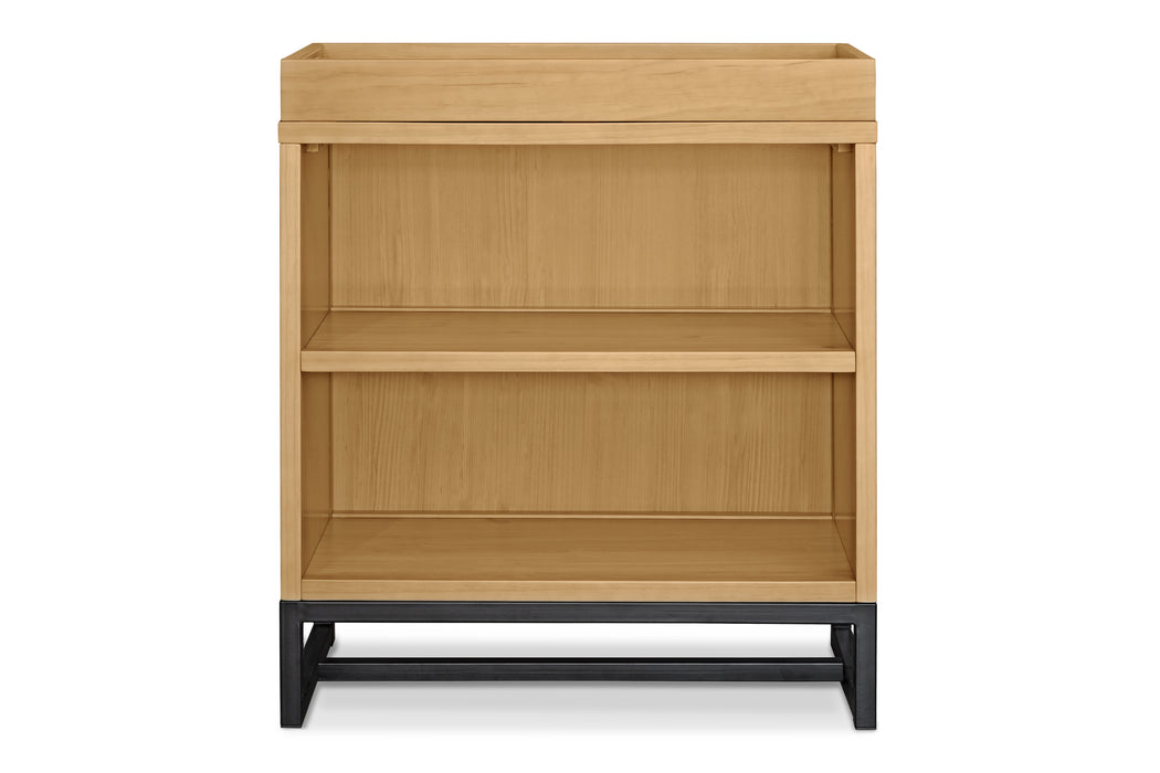 Ryder Cubby by DaVinci at $429! Shop now at Nestled by Snuggle Bugz for Bookcase.