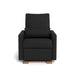 Matera Glider Recliner by Monte Designs at $1895! Shop now at Nestled by Snuggle Bugz for Gliders.