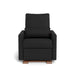 Matera Glider Recliner by Monte Designs at $1895! Shop now at Nestled by Snuggle Bugz for Gliders.