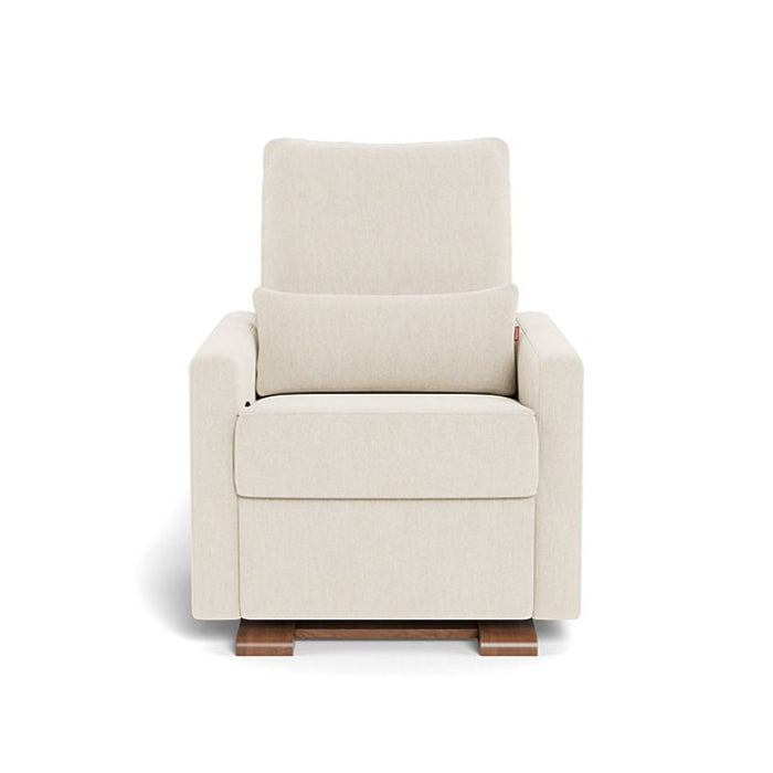 Glider recliner near me online