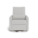 Matera Glider Recliner by Monte Designs at $1895! Shop now at Nestled by Snuggle Bugz for Gliders.