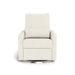 Matera Glider Recliner by Monte Designs at $1895! Shop now at Nestled by Snuggle Bugz for Gliders.