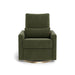 Matera Glider Recliner by Monte Designs at $1895! Shop now at Nestled by Snuggle Bugz for Gliders.