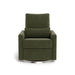 Matera Glider Recliner by Monte Designs at $1895! Shop now at Nestled by Snuggle Bugz for Gliders.