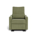 Matera Glider Recliner by Monte Designs at $1895! Shop now at Nestled by Snuggle Bugz for Gliders.