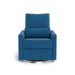 Matera Glider Recliner by Monte Designs at $1895! Shop now at Nestled by Snuggle Bugz for Gliders.