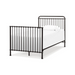 Winston Mini Crib by Namesake at $499! Shop now at Nestled by Snuggle Bugz for Cribs.