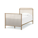 Winston Mini Crib by Namesake at $499! Shop now at Nestled by Snuggle Bugz for Cribs.