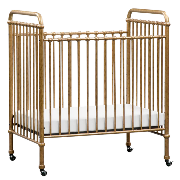Best selling cribs shop