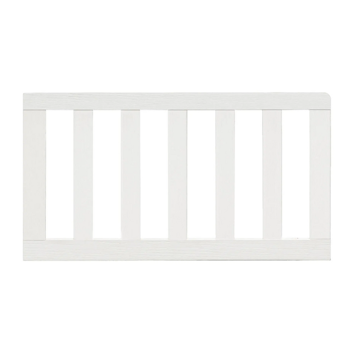 Toddler Gate for Beckett Collection by Monogram by Namesake at $149! Shop now at Nestled by Snuggle Bugz for Toddler Gate.