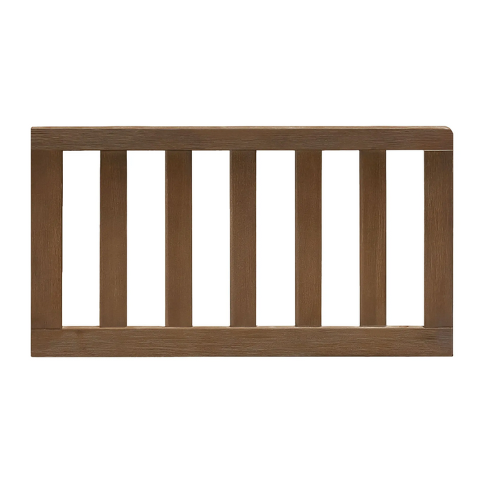 Toddler Gate for Beckett Collection by Monogram by Namesake at $149! Shop now at Nestled by Snuggle Bugz for Toddler Gate.