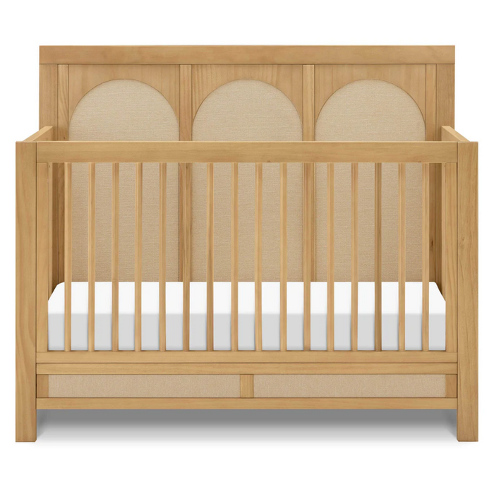 4 in 1 baby crib cheap