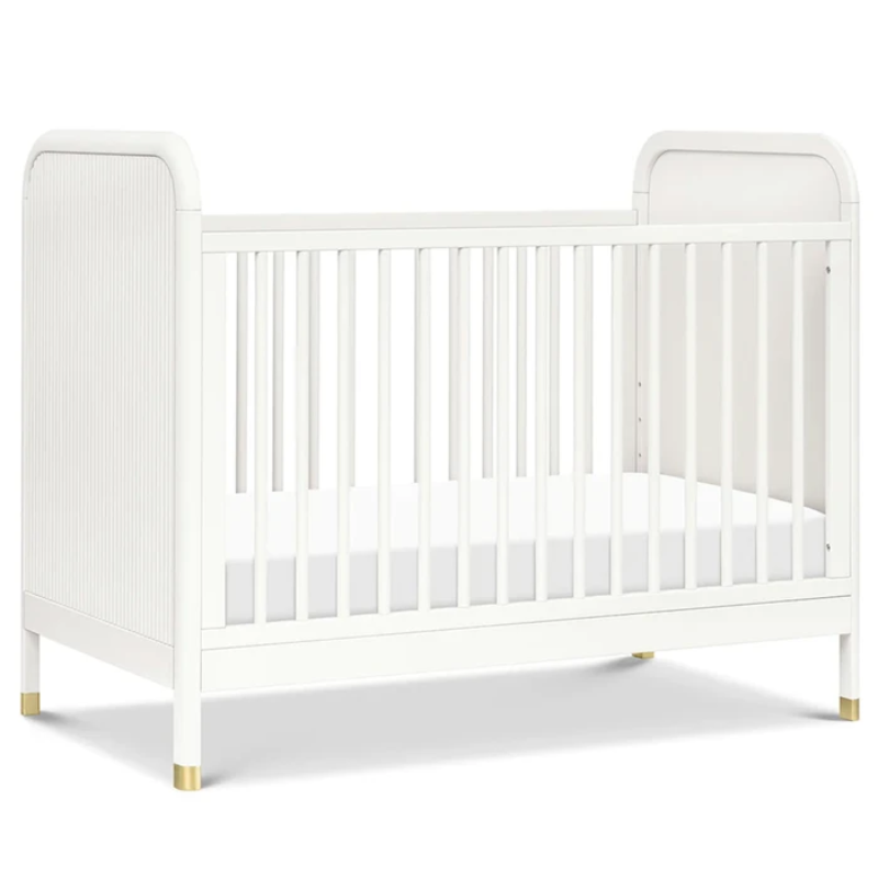 Baby crib stores hot sale
