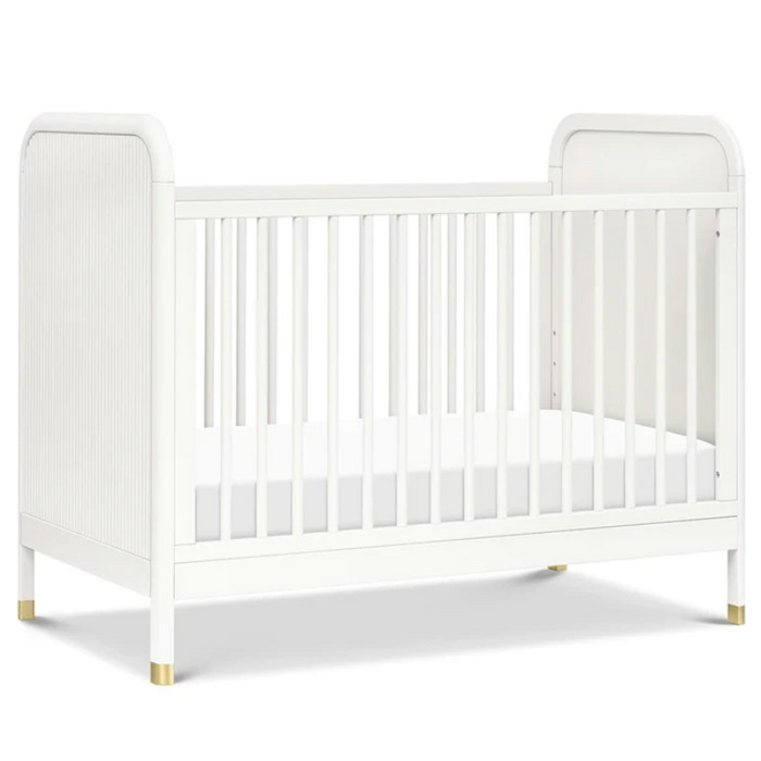 Baby shop baby cot online