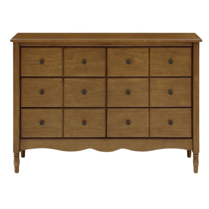 Liberty 6-Drawer Dresser