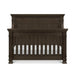 Tillen 4-in-1 Convertible Crib by Monogram by Namesake at $1099! Shop now at Nestled by Snuggle Bugz for Cribs.