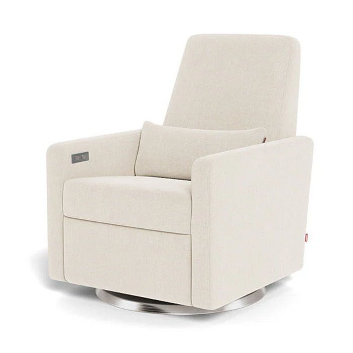 Grano Motorized Recliner