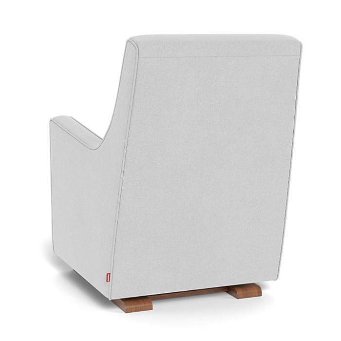 Glider chair in store sales