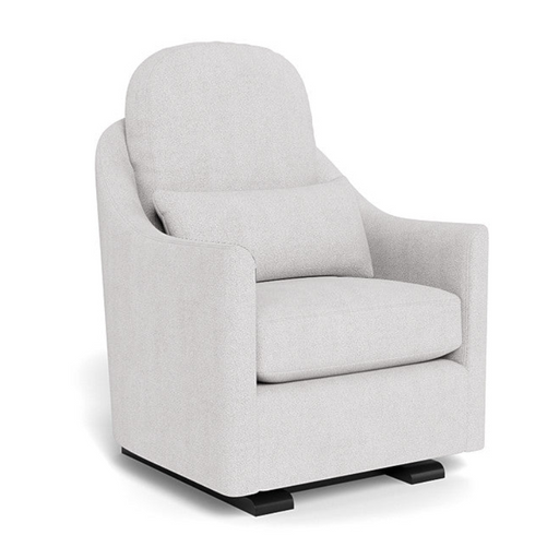 Nessa Glider by Monte Designs at $1695! Shop now at Nestled by Snuggle Bugz for Gliders.