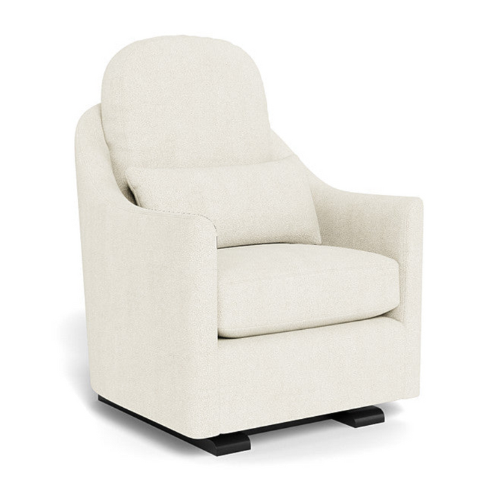 Nessa Glider by Monte Designs at $1695! Shop now at Nestled by Snuggle Bugz for Gliders.