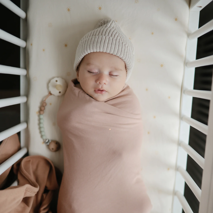 Mini crib sheets buy buy baby outlet