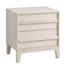 Kyoto Nightstand by Natart Juvenile at $839! Shop now at Nestled by Snuggle Bugz for Night Stands.