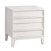 Kyoto Nightstand by Natart Juvenile at $839! Shop now at Nestled by Snuggle Bugz for Night Stands.