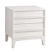 Kyoto Nightstand by Natart Juvenile at $799! Shop now at Nestled by Snuggle Bugz for Night Stands.