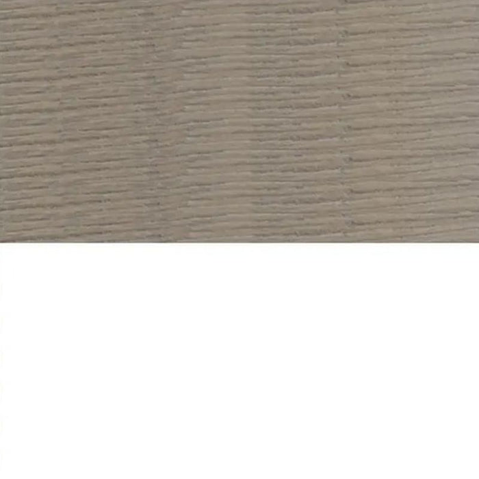 Vibe 5 Drawer Dresser by Nest Juvenile at $1459! Shop now at Nestled by Snuggle Bugz for Nursery & Décor.