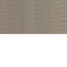 Vibe 5 Drawer Dresser by Nest Juvenile at $1459! Shop now at Nestled by Snuggle Bugz for Nursery & Décor.