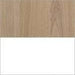 Vibe 5 Drawer Dresser by Nest Juvenile at $1459! Shop now at Nestled by Snuggle Bugz for Nursery & Décor.