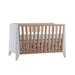 Flexx Classic Crib by Nest by Natart at $799! Shop now at Nestled by Snuggle Bugz for Cribs.