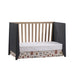 Flexx Classic Crib by Nest by Natart at $799! Shop now at Nestled by Snuggle Bugz for Cribs.