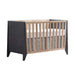 Flexx Classic Crib by Nest by Natart at $799! Shop now at Nestled by Snuggle Bugz for Cribs.